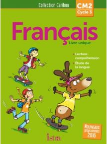 Licence par enseignant - 5 ans