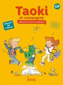 Licence par enseignant - 5 ans