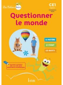 Licence par enseignant - 5 ans