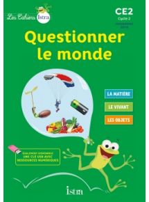 Licence par enseignant - 5 ans