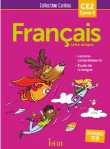 Licence par enseignant - 5 ans