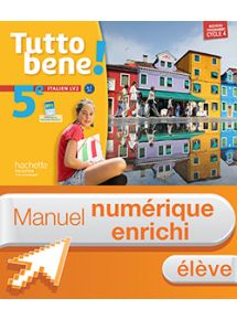 Offre réservée aux classes équipées en manuels papier - Licence par élève 1 an