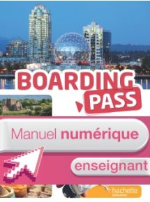 Licence par enseignant - 5 ans