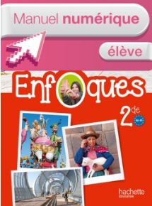 Licence par élève - 12 mois