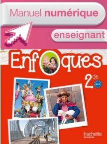 Licence par enseignant - 5 ans