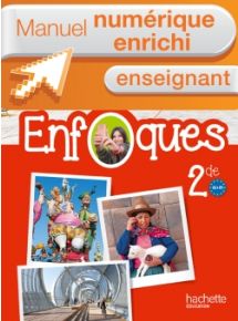 Licence par enseignant - 10 ans