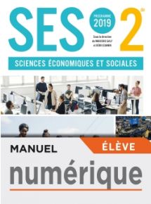 Offre réservée aux classes équipées en manuels papier - Licence par élève 1 an