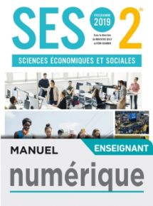 Offre réservée aux classes équipées en manuels papier - Licence par enseignant 5 ans