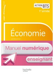 Licence par enseignant - 12 mois