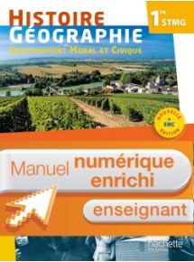 Licence par enseignant - 5 ans