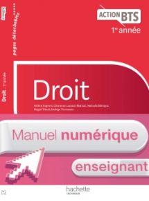 Licence par enseignant - 12 mois