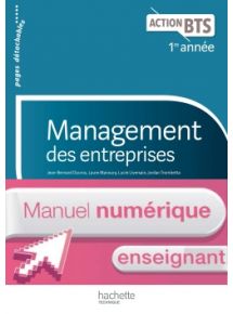 Licence par enseignant - 5 ans