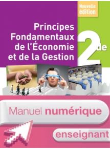 Licence par enseignant - 5 ans