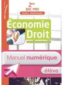 Offre réservée aux classes équipées en manuels papier - Licence par élève 1 an