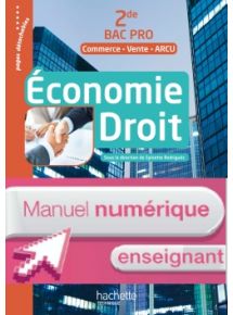 Tarif équipement 100% numérique - Licence par enseignant 1 an