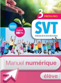 Offre réservée aux classes équipées en manuels papier - Licence par élève 5 ans