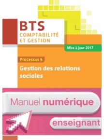 Licence par enseignant - 5 ans