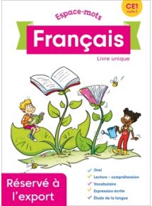 Licence par enseignant - 5 ans