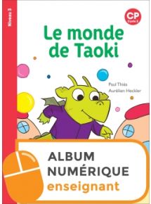 Licence par enseignant - 5 ans