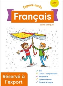 Licence par enseignant - 5 ans