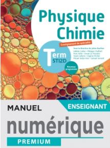 Offre réservée aux classes équipées en manuels papier - Licence par enseignant 5 ans