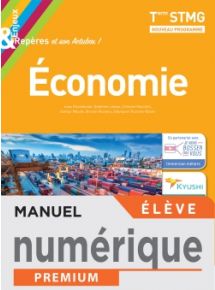 Offre réservée aux classes équipées en manuels papier - Licence par élève 5 ans