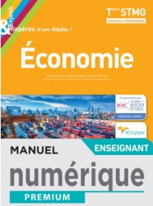 Tarif équipement 100% numérique - Licence par enseignant 1 an