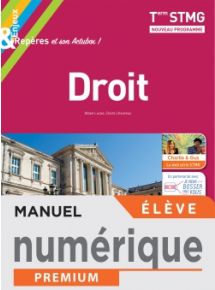 Tarif 100% numérique - Licence par élève 5 ans