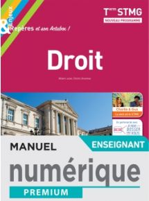 Offre réservée aux classes équipées en manuels papier - Licence par enseignant 5 ans