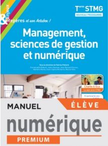 Tarif 100% numérique - Licence par élève 5 ans