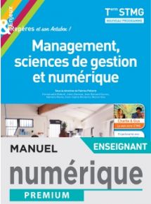 Offre réservée aux classes équipées en manuels papier - Licence par enseignant 5 ans