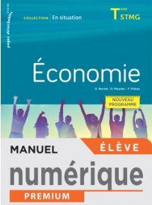 Offre réservée aux classes équipées en manuels papier - Licence par élève 1 an