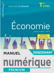 Offre réservée aux classes équipées en manuels papier - Licence par enseignant 1 an