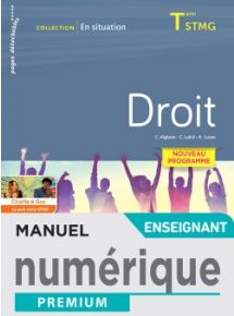 Offre réservée aux classes équipées en manuels papier - Licence par enseignant 1 an