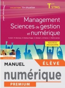 Offre réservée aux classes équipées en manuels papier - Licence par élève 1 an