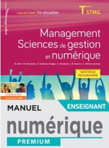 Offre réservée aux classes équipées en manuels papier - Licence par enseignant 1 an