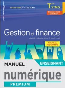 Licence découverte - 3 mois