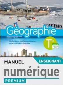 Tarif équipement 100% numérique - Licence par enseignant 1 an