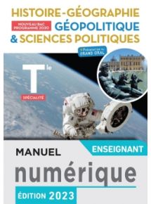 Tarif équipement 100% numérique - Licence par enseignant 1 an