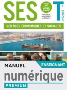 Offre réservée aux classes équipées en manuels papier - Licence par enseignant 1 an