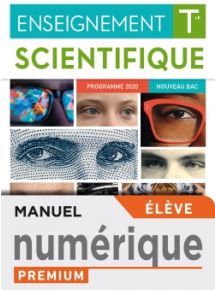 Tarif 100% numérique - Licence par élève 1 an