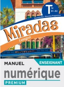 Tarif équipement 100% numérique - Licence par enseignant 1 an