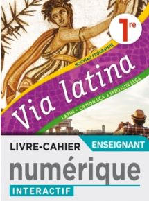 Tarif équipement 100% numérique - Licence par enseignant 1 an