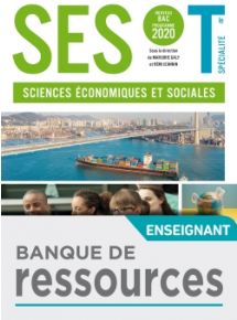 Banque de ressources - Licence découverte - 3 mois