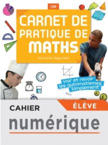 Tarif 100% numérique - Licence par élève 2 ans