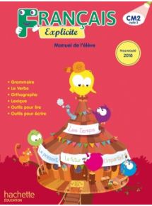 Licence par enseignant - 5 ans