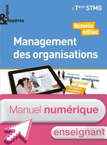 Licence par enseignant - 10 ans