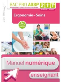 Licence par enseignant - 5 ans