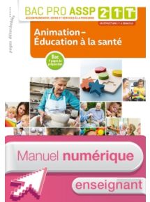 Licence par enseignant - 10 ans