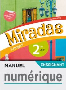 Tarif équipement 100% numérique - Licence par enseignant 1 an